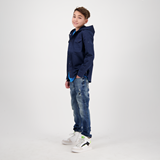 AW22KBN20003_LACKS_Dark Blue_MODEL3-2