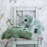 done-by-deer-peluche-cuddle-cute-elphee-blue_DON00080_1_1