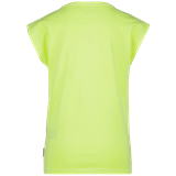 SS22KGN30003_HILSA_New-neon-yellow_BACK_600x600@2x