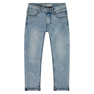 S&S Jeans confo Boys 7221
