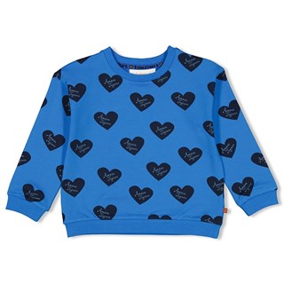 JUBEL Amour Toujours Sweat 0414