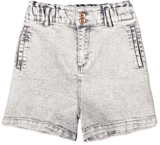 GARCIA Short Teens 2727