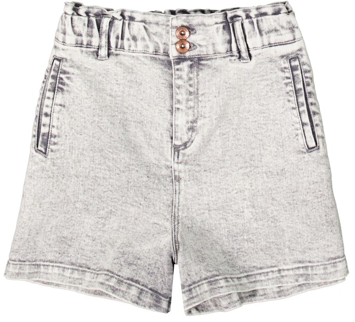 GARCIA Short Teens 2727