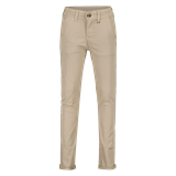 CR23KBN40003_SARINO_Sand_FRONT