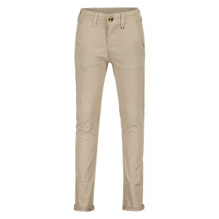 VINGINO Pantalon Sarino 0003