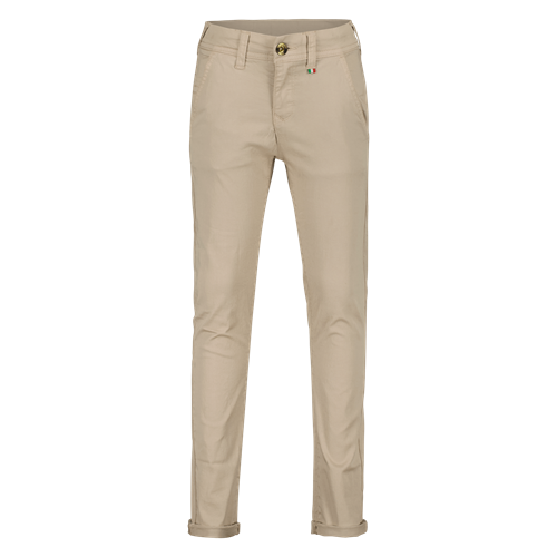 VINGINO Pantalon Sarino 0003