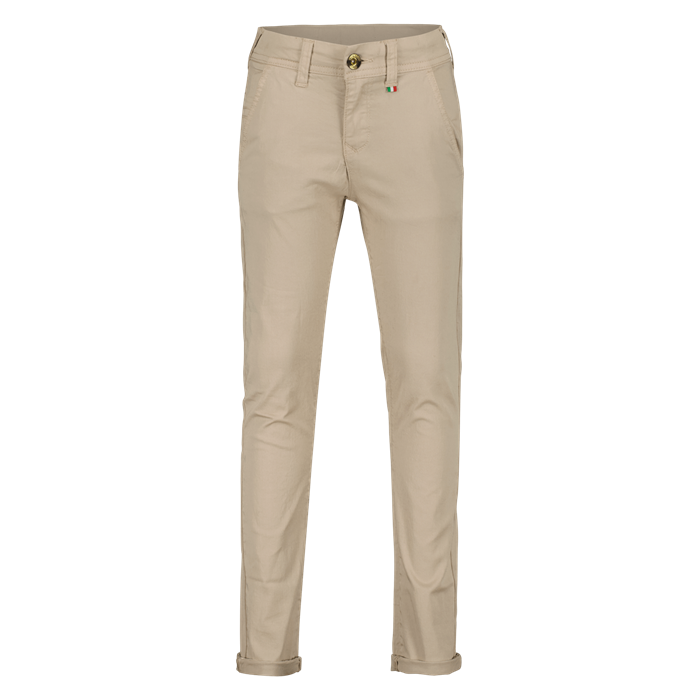 VINGINO Pantalon Sarino 0003