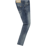 AW22KGD42004_AMIA BASIC_Greyish Blue Denim_DETAIL1-2