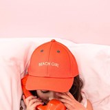 casquette-bebe-enfant-chamaye-broderie-beach-boy-cadeau-enfant-breton6_1000x