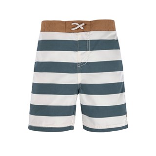 LASSIG Short bain Stripe