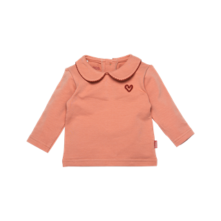 BESS Tee Collar 2031