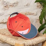 casquette-bebe-enfant-beach-boy-chamaye3_1200x