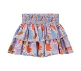 babyface-babyface-girls-skirt-purple-haze-2