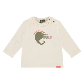 BABYFACE Tee Caméléon 8600