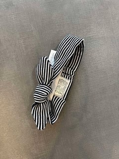 BESS Bandeau stripe 1309