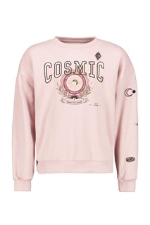 GARCIA Sweat 2460