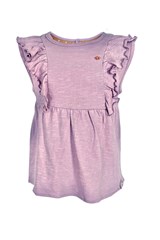 fANNY TOP Mauve -packshot-SS23-Topitm