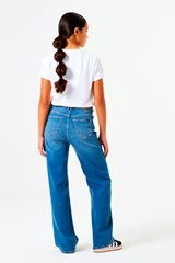 577-4471-onmodel-back-2000-66748369