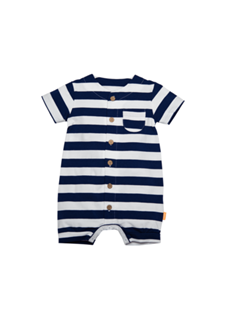 BESS Combi stripe 1087