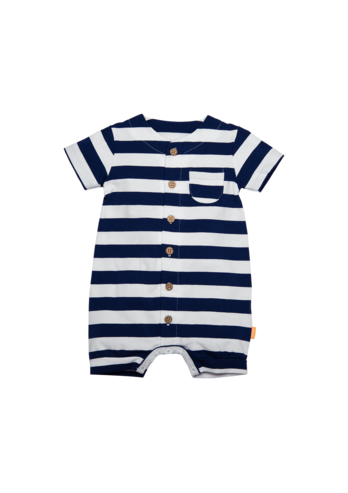 BESS Combi stripe 1087