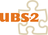 logo ubs2