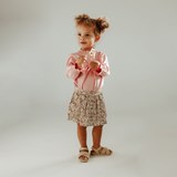 YSS23-326DAD_326_02_sfeer2_3000x