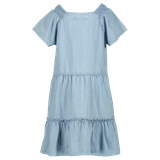 SS23KGN62008_PRECILLA_Mid Blue Wash_BACK