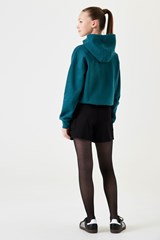 u42465-3572-onmodel-back-2000-34b148f9