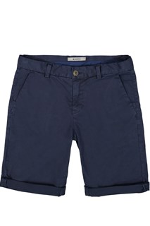 GARCIA Short boys 3033 DM