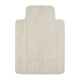 jollein_boucle_verschoningsmat_naturel_5__d650