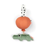 Musical-toy-Happy-clouds-Croco-Green-Front-PS