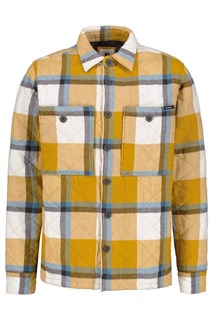 GARCIA Chemise 3430