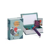 moulin-roty-lampe-a-histoires-livre-vert-les-grand