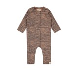 babyface-baby-boxpak-met-dierenprint-bruin-bruin-8720008759947