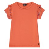 bbe23308652-amber-t-shirt-babyface-t-shirts-kinderkleider-151-60423-2