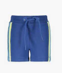 BAMPIDANO Short