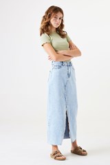 p42727-4701-onmodel-front-2000-17879a71