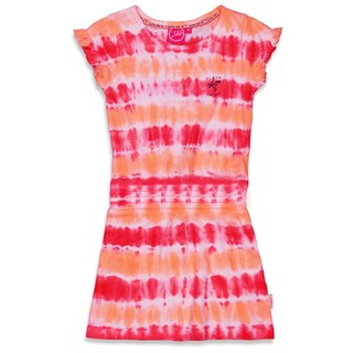 Robe Playa 0328