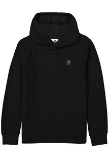 GARCIA Sweat boys 3401
