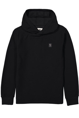 GARCIA Sweat boys 3401