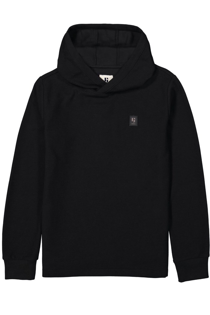 GARCIA Sweat boys 3401