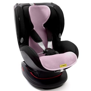 AEROMOOV G1 Rose