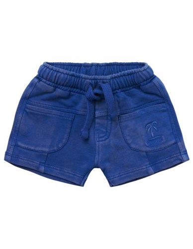 NOPPIES Short Mescal 1215