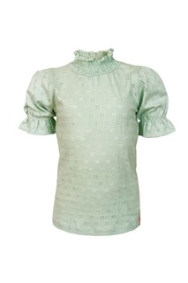 TOPITM Top Ajour Mint