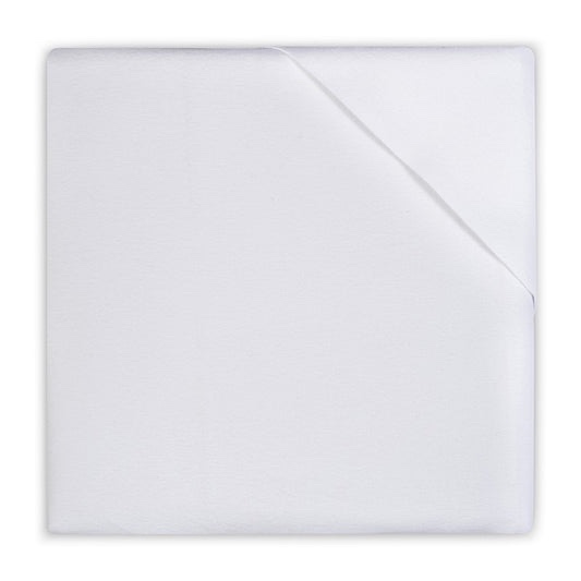 JOLLEIN Alèse berceau 50X90