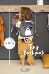 lassig-tiny-sac-a-dos-about-friends-2