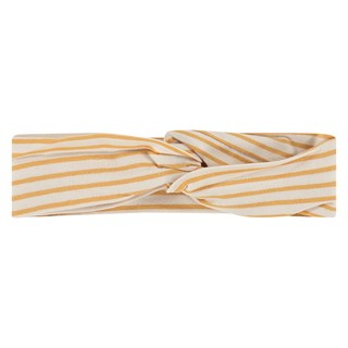Bandeau 8920