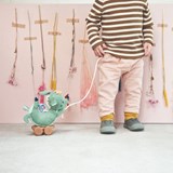 joe-calin-a-tirer-lilliputiens_B