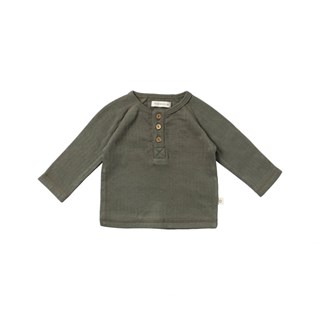 YOUR WISHES Tee Math