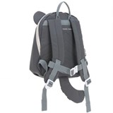 sac-a-dos-maternelle-about-friends-raton-laveur-3